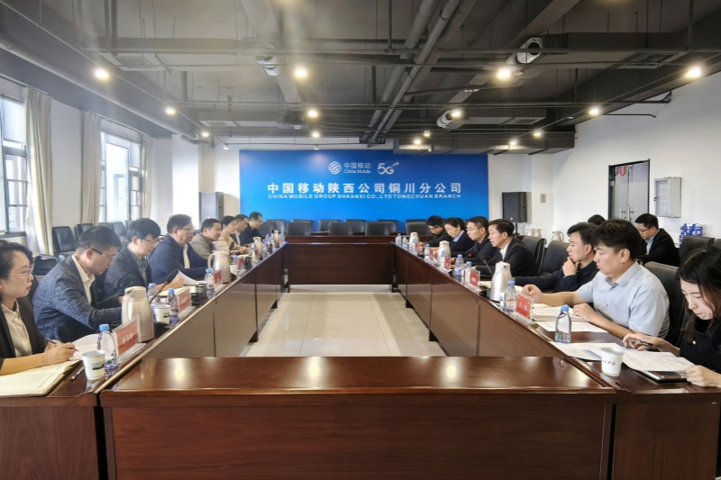 王曉剛調(diào)研督辦重點(diǎn)提案辦理情況