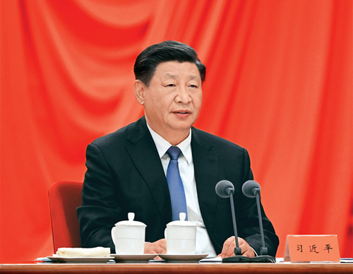 2024031563b7fc88d92e4d44ae4246e510ad2a2f_2024031578d84541d5ca404093204800b4fe9d4c