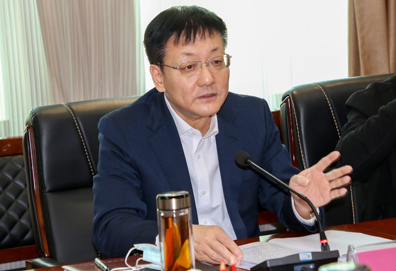 微信圖片_20211230202128_副本.jpg 微信圖片_20211230202128_副本.jpg