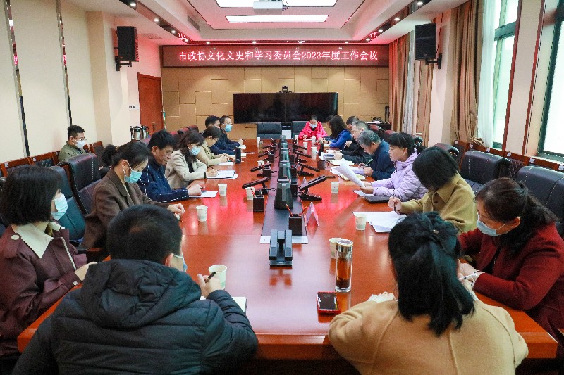 1193639209(800  533).jpg