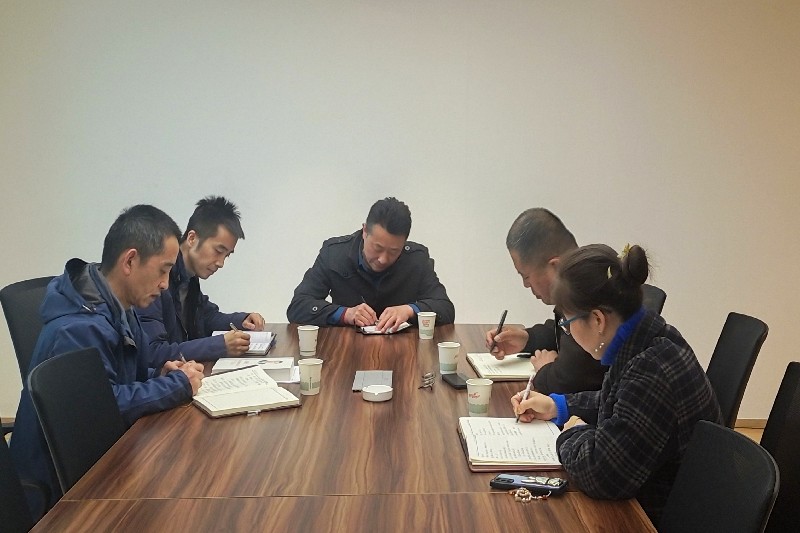 479359321_副本800  533  .jpg