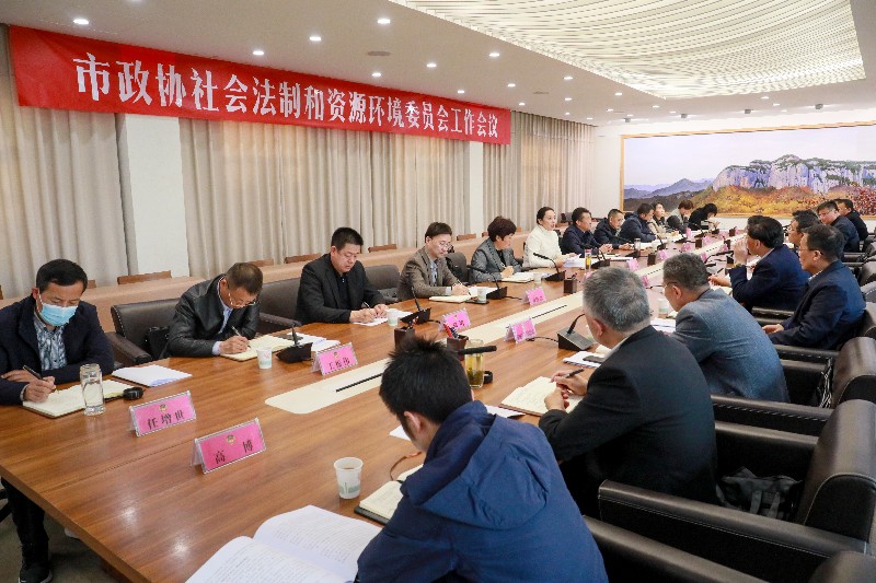 2023_副本（800  533）.jpg