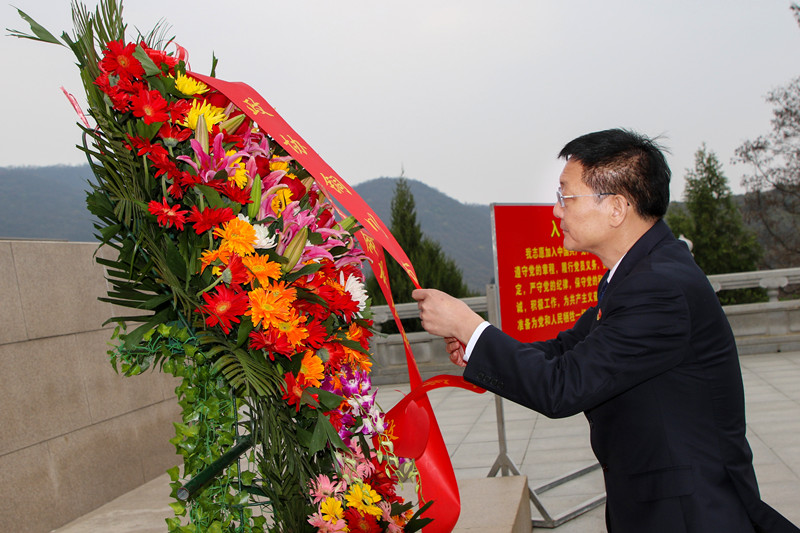 微信圖片_20210407215016_副本.jpg 微信圖片_20210407215016_副本.jpg