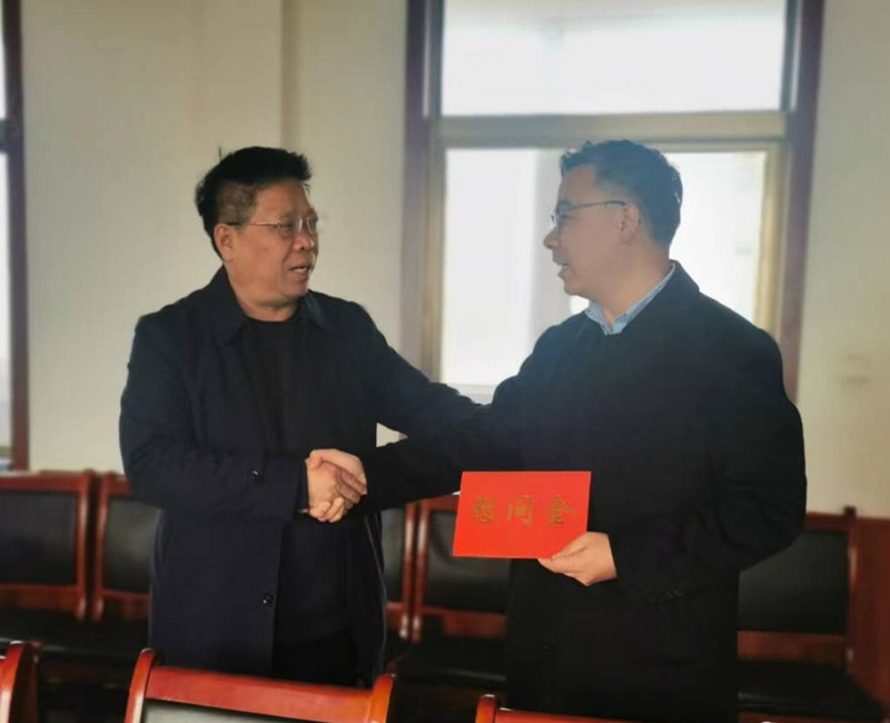 4_副本.jpg 4_副本.jpg