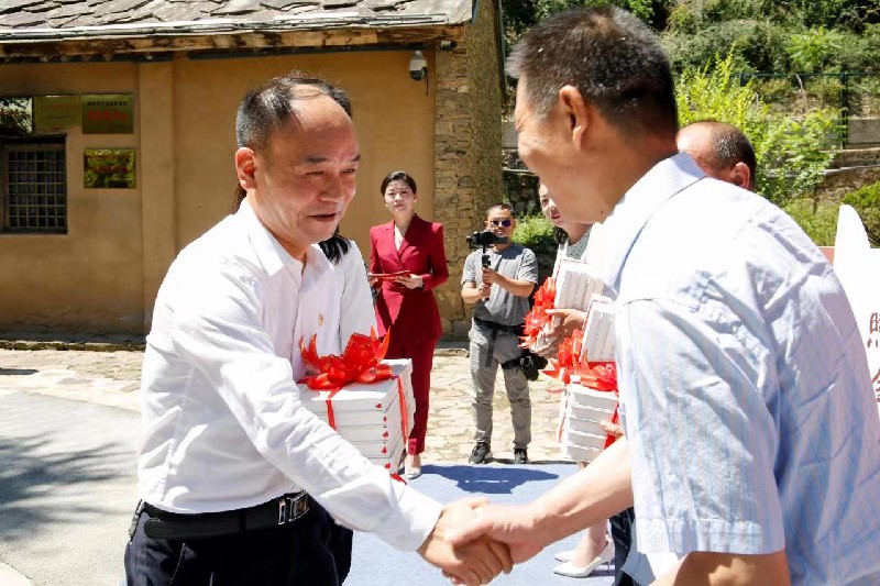 4_副本.jpg 4_副本.jpg