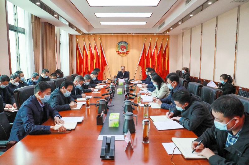 02攝影：2李樂天_副本（800  533）.jpg