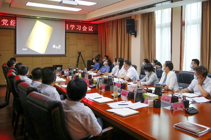 7_副本.jpg 7_副本.jpg