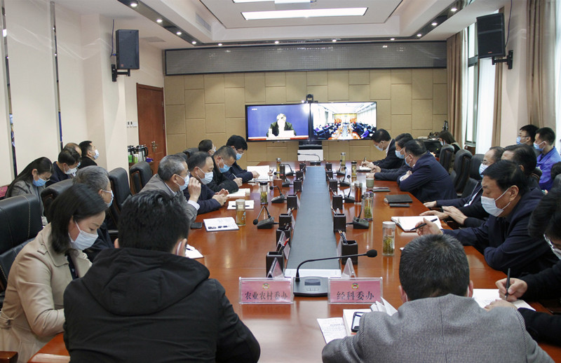 微信圖片_20210402091954_副本.jpg 微信圖片_20210402091954_副本.jpg