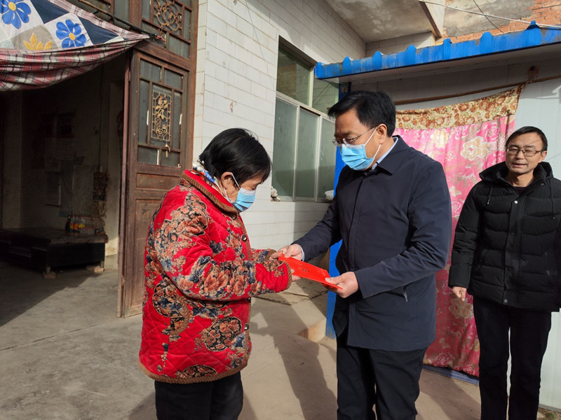 2_副本.jpg 2_副本.jpg