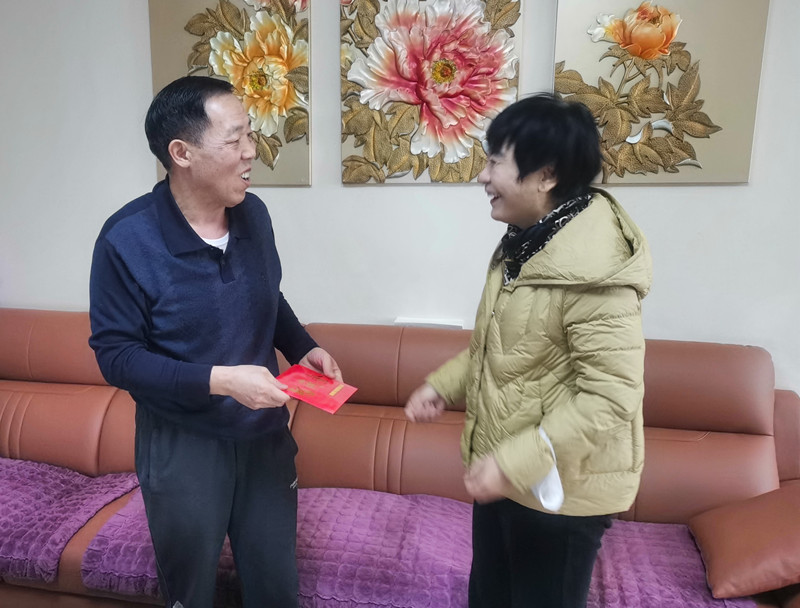 8_副本.jpg 8_副本.jpg