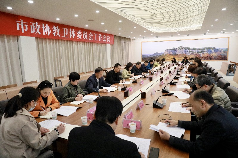 3_副本(800  533).jpg