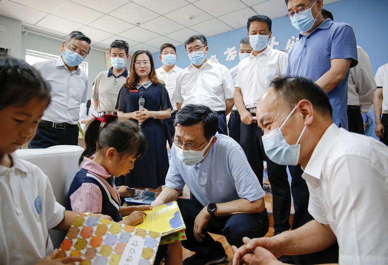 1_副本.jpg 1_副本.jpg