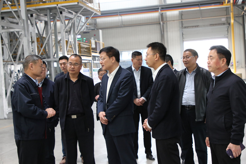 微信圖片_20210317172353_副本.jpg 微信圖片_20210317172353_副本.jpg