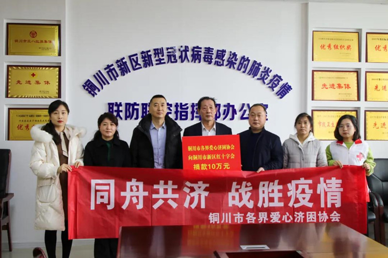 1_副本.jpg 1_副本.jpg