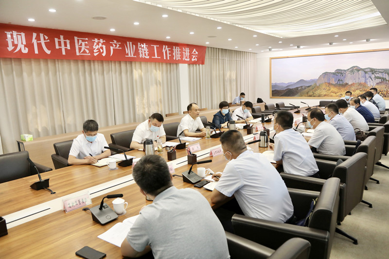 6_副本.jpg 6_副本.jpg