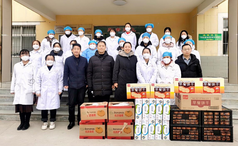 6_副本.jpg 6_副本.jpg