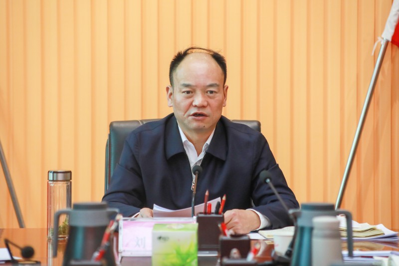 2_副本.jpg 2_副本.jpg