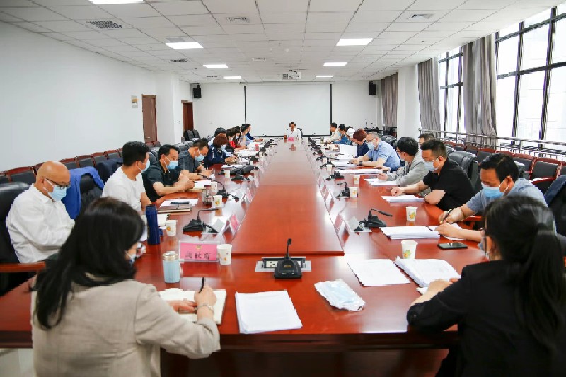 祖國統(tǒng)一(800  533).jpg