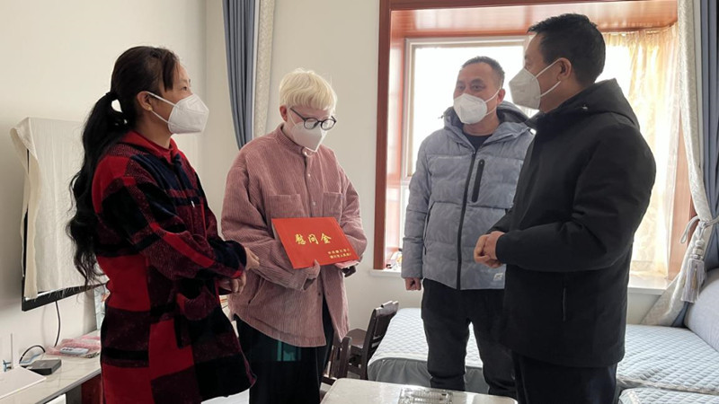 9_副本.jpg 9_副本.jpg