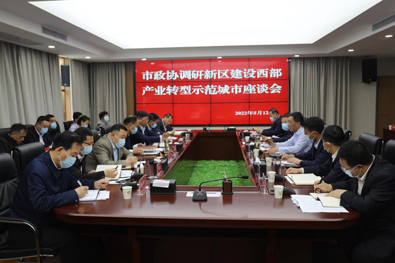 4(800 533).jpg 4(800 533).jpg