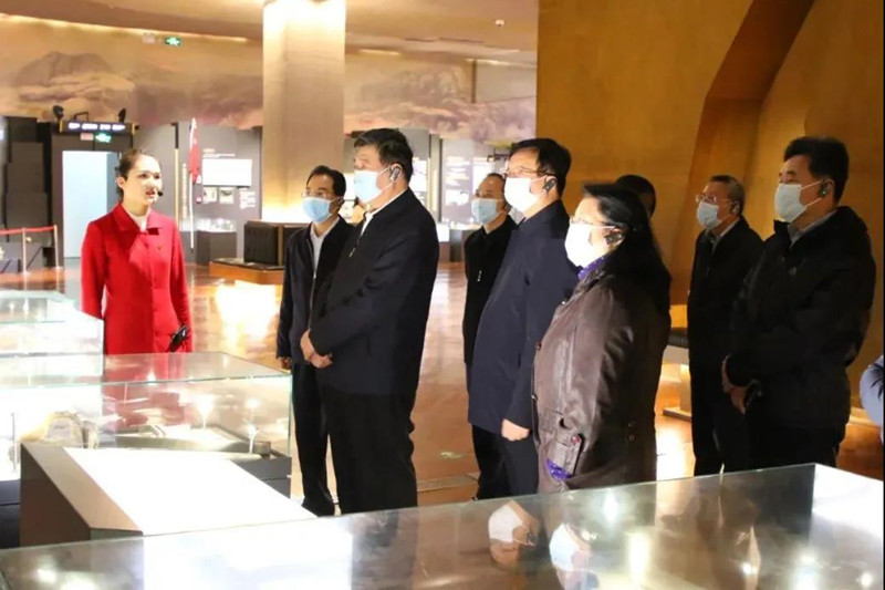 1_副本.jpg 1_副本.jpg