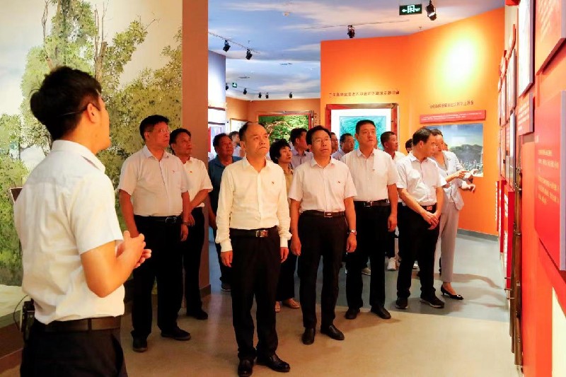 1_副本.jpg 1_副本.jpg