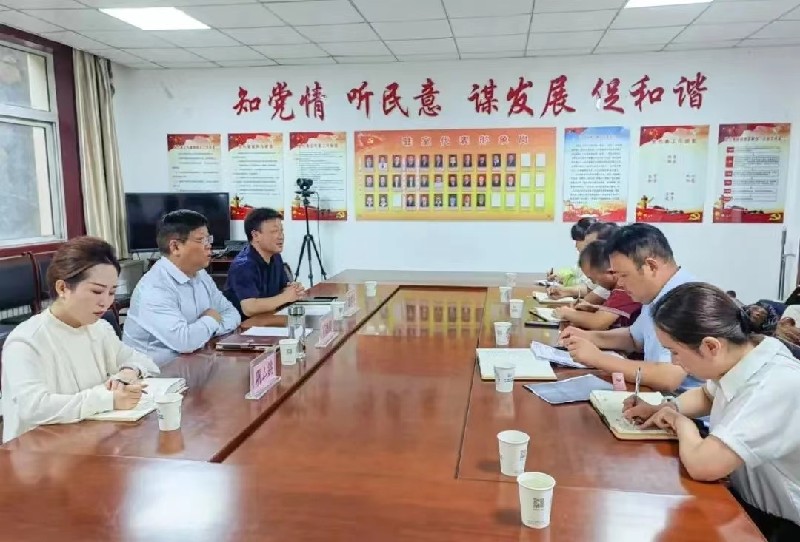 1_副本.jpg 1_副本.jpg