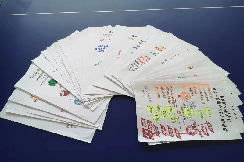 1-2(正文圖).jpg 1-2(正文圖).jpg