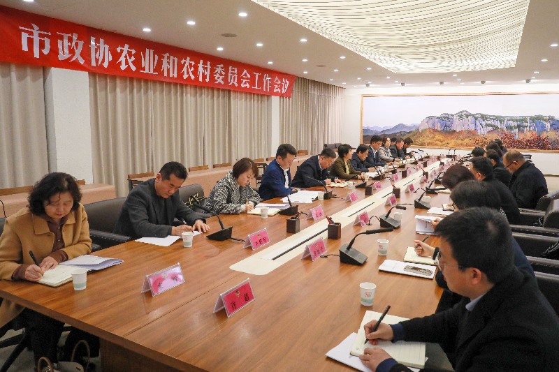 1800865202_副本(800  533).jpg