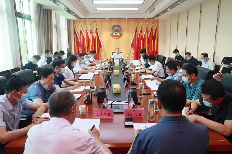 2_副本.jpg 2_副本.jpg