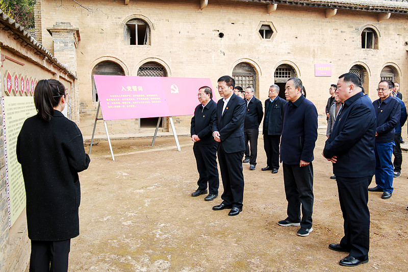 11_副本.jpg 11_副本.jpg