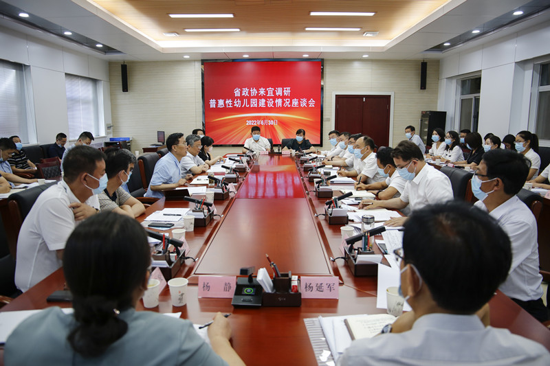 4_副本.jpg 4_副本.jpg