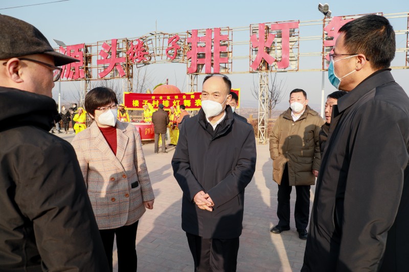 3_副本.jpg 3_副本.jpg