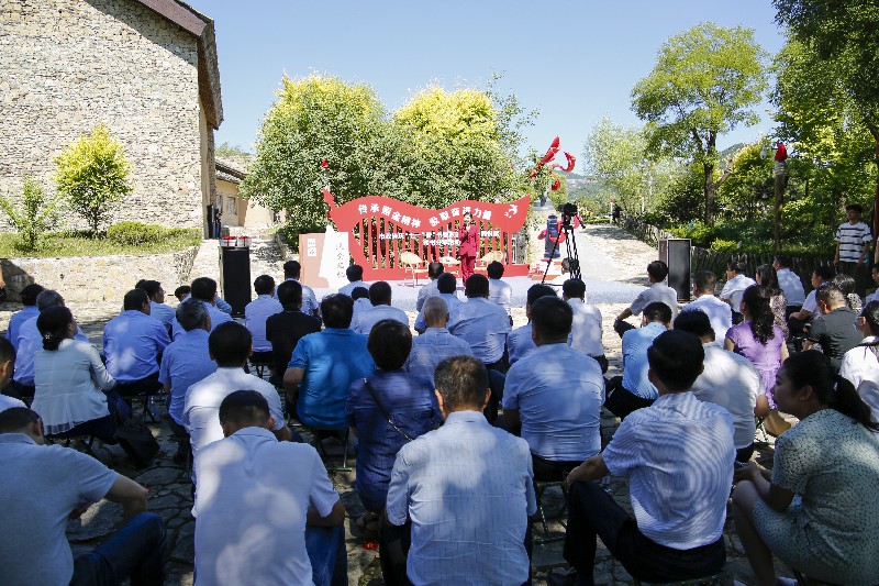 6_副本.jpg 6_副本.jpg