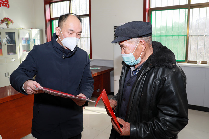 1_副本.jpg 1_副本.jpg