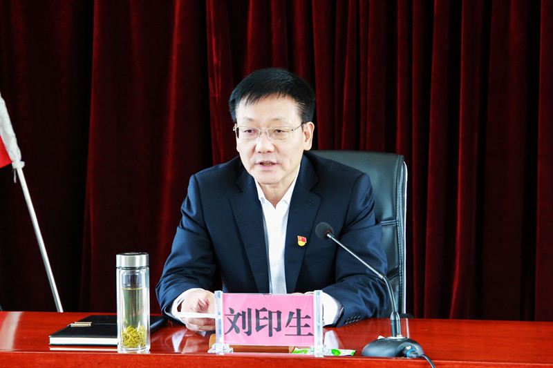 12_副本.jpg 12_副本.jpg