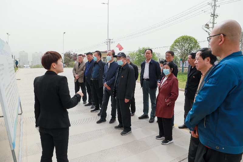 2正文圖.jpg 2正文圖.jpg