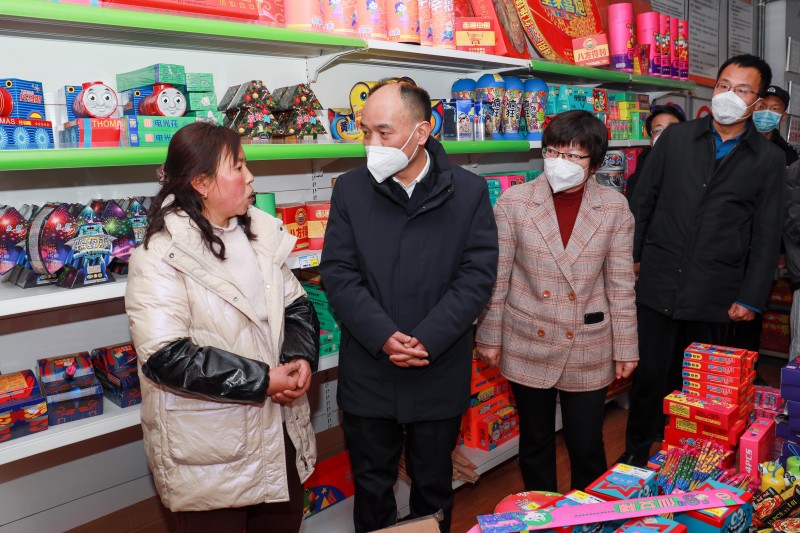 4_副本.jpg 4_副本.jpg