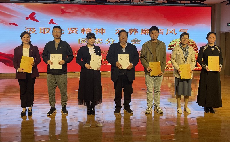 3-2(正文圖).jpg 3-2(正文圖).jpg