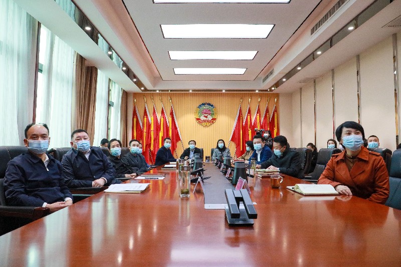 5_副本(800   533).jpg