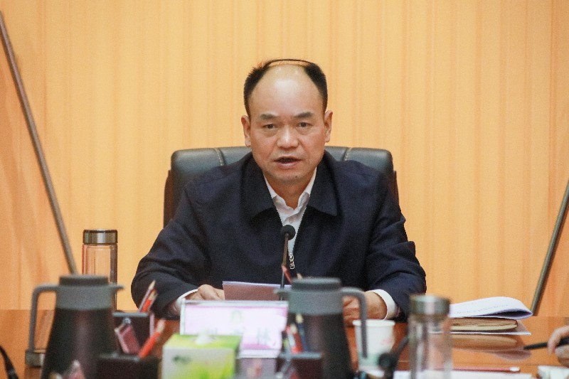 2_副本.jpg 2_副本.jpg