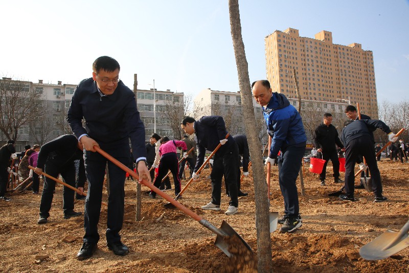 1_副本(800  533).jpg