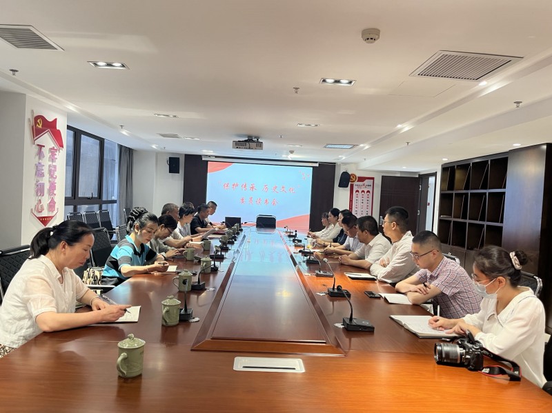 1(正文圖).jpg 1(正文圖).jpg