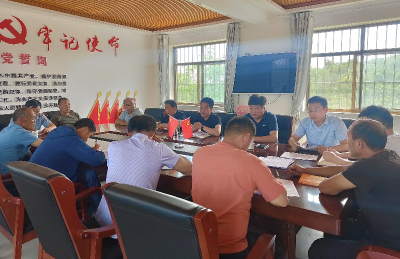 趙曉軍宣講_副本_副本.jpg 趙曉軍宣講_副本_副本.jpg