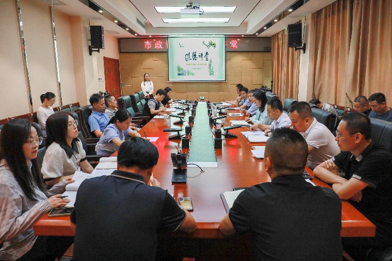 1_(道正文圖).jpg 1_(道正文圖).jpg